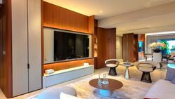 The Giverny Residences (D10), Apartment #548940831